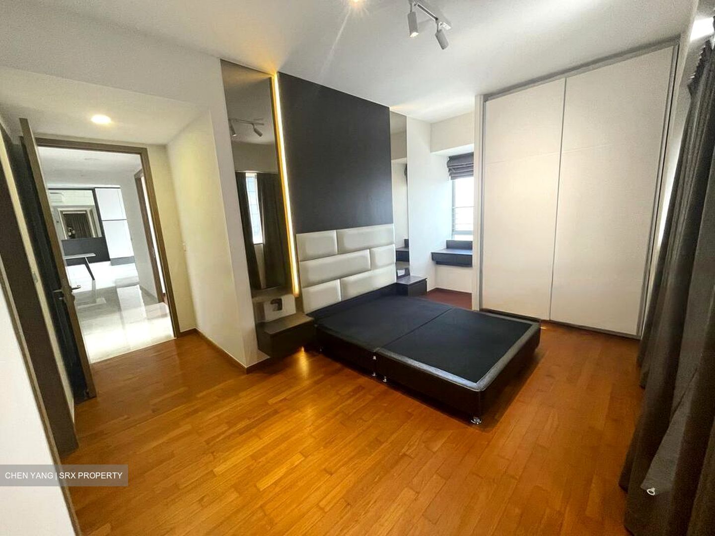 V On Shenton (D1), Apartment #481942841